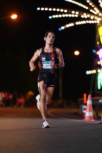 BIB: 
                            <button type="button" onclick="openModal(22923048)" class="btn btn-primary btn-sm float-right btn-popup" data-toggle="modal" data-target=".modal-high-quality">
                        <i class="fas fa-shopping-cart"></i> Add to Cart
                    </button>
                                            <button type="button" onclick="isThisMe(22923048, true)" class="btn btn-success btn-sm float-right btn-popup btn-isme hidden" data-toggle="tooltip" data-placement="bottom" title="นี่คือรูปของคุณใช่ไหม คลิกที่นี่เพื่อเอาเข้าอัลบั้ม">
                        <i class="fas fa-plus"></i> Add to album
                    </button>
                    <button type="button" onclick="isThisMe(22923048, false)" class="btn btn-warning btn-sm float-right btn-popup btn-isnotme hidden">
                        <i class="fas fa-ban"></i> Remove from album
                    </button>